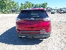 2FMPK4J94JB****** Usados 2018 Ford Edge
