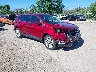 2FMPK4J94JB****** Salvamento y Destrozados 2018 Ford Edge en Appleton