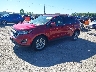 2FMPK4J94JB****** Usados y Reparables 2018 Ford Edge en Appleton