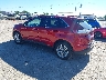 2FMPK4J94JB****** Salvamento y Reparables 2018 Ford Edge en Appleton