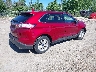 2FMPK4J94JB****** Salvamento y Destrozados 2018 Ford Edge en Estado de Wisconsin