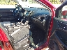 2FMPK4J94JB****** Usados y Reparables 2018 Ford Edge en Estado de Wisconsin