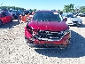 2FMPK4J94JB****** Salvamento y Reparables 2018 Ford Edge en Estado de Wisconsin