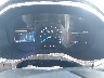 2FMPK4J94JB****** Salvamento 2018 Ford Edge en Appleton