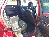 2FMPK4J94JB****** Destrozados 2018 Ford Edge en Appleton