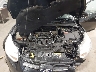 1FADP3K22EL****** Reparables 2014 Ford Focus en Minneapolis Saint Paul