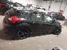 1FADP3K22EL****** Usados 2014 Ford Focus en Estado de Minnesota