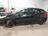 1FADP3K22EL****** Reparables 2014 Ford Focus en Estado de Minnesota