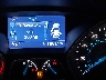 1FADP3K22EL****** Salvamento 2014 Ford Focus