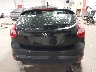 1FADP3K22EL****** Destrozados 2014 Ford Focus