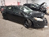 1FADP3K22EL****** Salvamento y Destrozados 2014 Ford Focus en Minneapolis Saint Paul