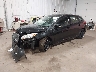 1FADP3K22EL****** Usados y Reparables 2014 Ford Focus en Minneapolis Saint Paul