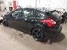 1FADP3K22EL****** Salvamento y Reparables 2014 Ford Focus en Minneapolis Saint Paul