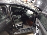 1FADP3K22EL****** Usados y Reparables 2014 Ford Focus en Estado de Minnesota