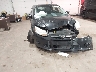 1FADP3K22EL****** Salvamento y Reparables 2014 Ford Focus en Estado de Minnesota