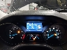 1FADP3K22EL****** Salvamento 2014 Ford Focus en Minneapolis Saint Paul