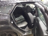 1FADP3K22EL****** Destrozados 2014 Ford Focus en Minneapolis Saint Paul
