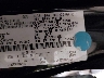 1FADP3K22EL****** Usados 2014 Ford Focus en Minneapolis Saint Paul