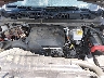 3C6UR5CJ8RG****** Repairable 2024 RAM 2500 in Wilmington