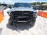 3C6UR5CJ8RG****** Used 2024 RAM 2500 in North Carolina State
