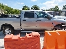 3C6UR5CJ8RG****** Repairable 2024 RAM 2500 in North Carolina State