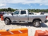 3C6UR5CJ8RG****** Salvage 2024 RAM 2500