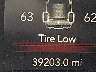 3C6UR5CJ8RG****** Wrecked 2024 RAM 2500