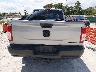 3C6UR5CJ8RG****** Used 2024 RAM 2500