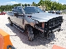 3C6UR5CJ8RG****** Salvage and Wrecked 2024 RAM 2500 in Wilmington