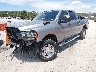 3C6UR5CJ8RG****** Used and Repairable 2024 RAM 2500 in Wilmington
