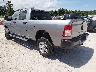 3C6UR5CJ8RG****** Salvage and Repairable 2024 RAM 2500 in Wilmington