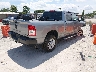 3C6UR5CJ8RG****** Salvage and Wrecked 2024 RAM 2500 in North Carolina State