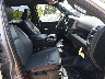 3C6UR5CJ8RG****** Used and Repairable 2024 RAM 2500 in North Carolina State
