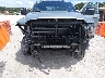 3C6UR5CJ8RG****** Salvage and Repairable 2024 RAM 2500 in North Carolina State
