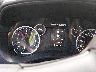 3C6UR5CJ8RG****** Salvage 2024 RAM 2500 in Wilmington