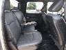 3C6UR5CJ8RG****** Wrecked 2024 RAM 2500 in Wilmington