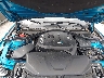 WBA4W3C57KA****** Reparables 2019 BMW 430i en Fort Worth North
