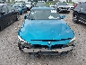 WBA4W3C57KA****** Destrozados 2019 BMW 430i en Estado de Texas