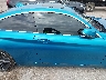 WBA4W3C57KA****** Usados 2019 BMW 430i en Estado de Texas