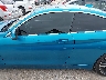 WBA4W3C57KA****** Reparables 2019 BMW 430i en Estado de Texas