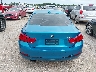 WBA4W3C57KA****** Destrozados 2019 BMW 430i