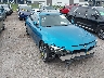 WBA4W3C57KA****** Salvamento y Destrozados 2019 BMW 430i en Fort Worth North