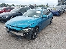 WBA4W3C57KA****** Usados y Reparables 2019 BMW 430i en Fort Worth North