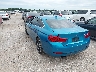 WBA4W3C57KA****** Salvamento y Reparables 2019 BMW 430i en Fort Worth North