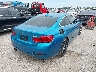 WBA4W3C57KA****** Salvamento y Destrozados 2019 BMW 430i en Estado de Texas
