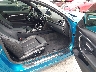 WBA4W3C57KA****** Usados y Reparables 2019 BMW 430i en Estado de Texas