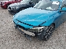 WBA4W3C57KA****** Salvamento y Reparables 2019 BMW 430i en Estado de Texas