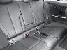 WBA4W3C57KA****** Destrozados 2019 BMW 430i en Fort Worth North