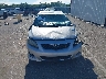 2T1BU4EEXAC****** Usados 2010 Toyota Corolla en Estado de Indiana
