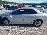 2T1BU4EEXAC****** Salvamento 2010 Toyota Corolla